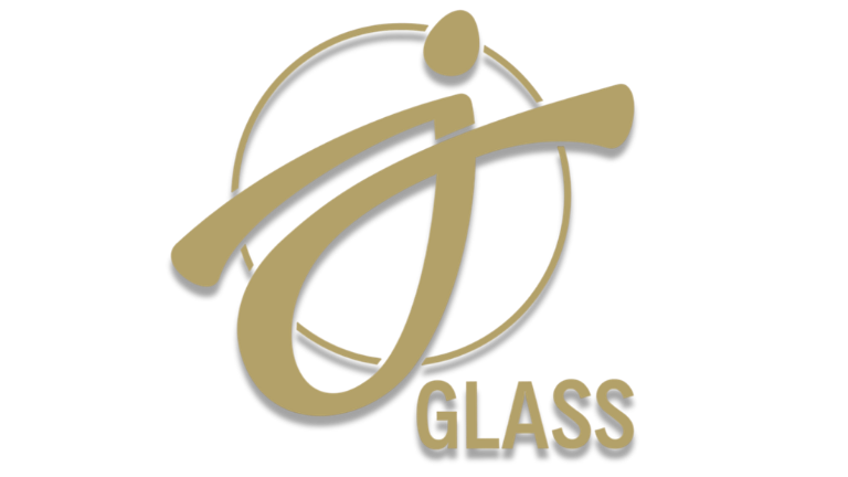 J Glass